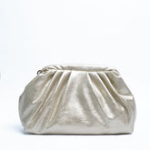 best bridal clutches in pakistan
